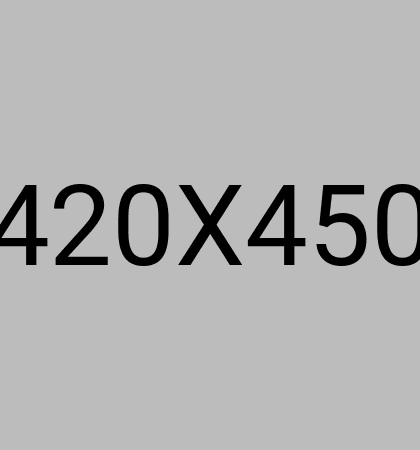 External Load Hook Operations