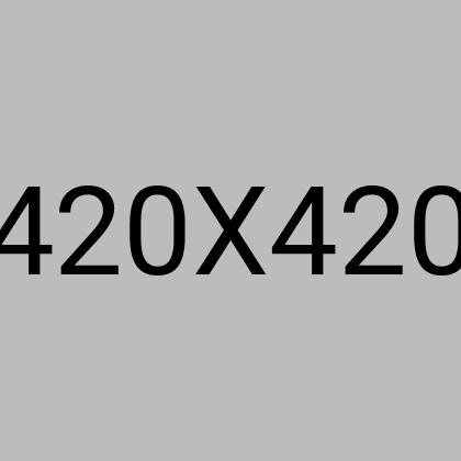 Aerial Concrete Pour