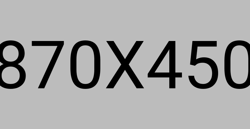 Pipeline Aerial Survey